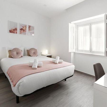 Rose Breeze Apartment نازاريه المظهر الخارجي الصورة