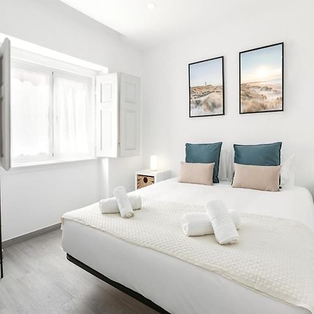 Rose Breeze Apartment نازاريه المظهر الخارجي الصورة