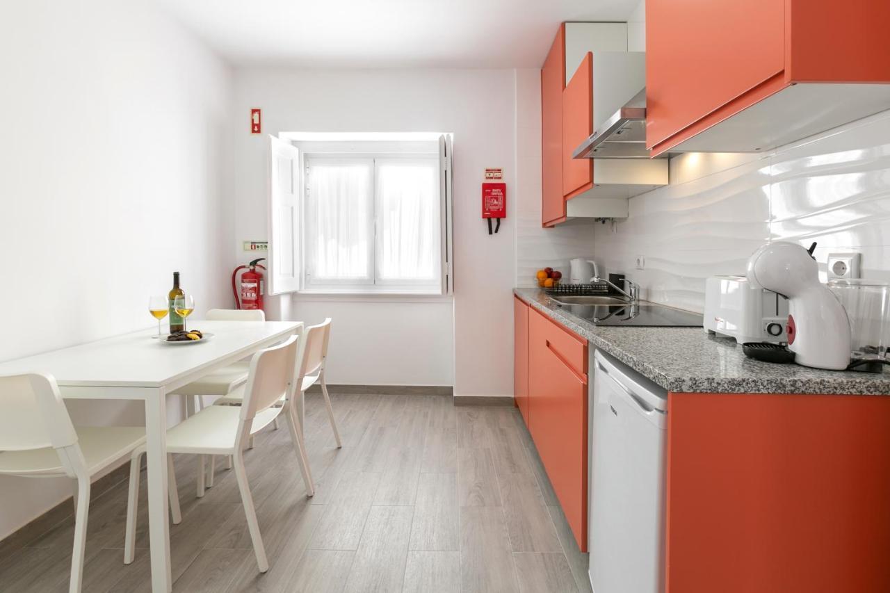 Rose Breeze Apartment نازاريه المظهر الخارجي الصورة