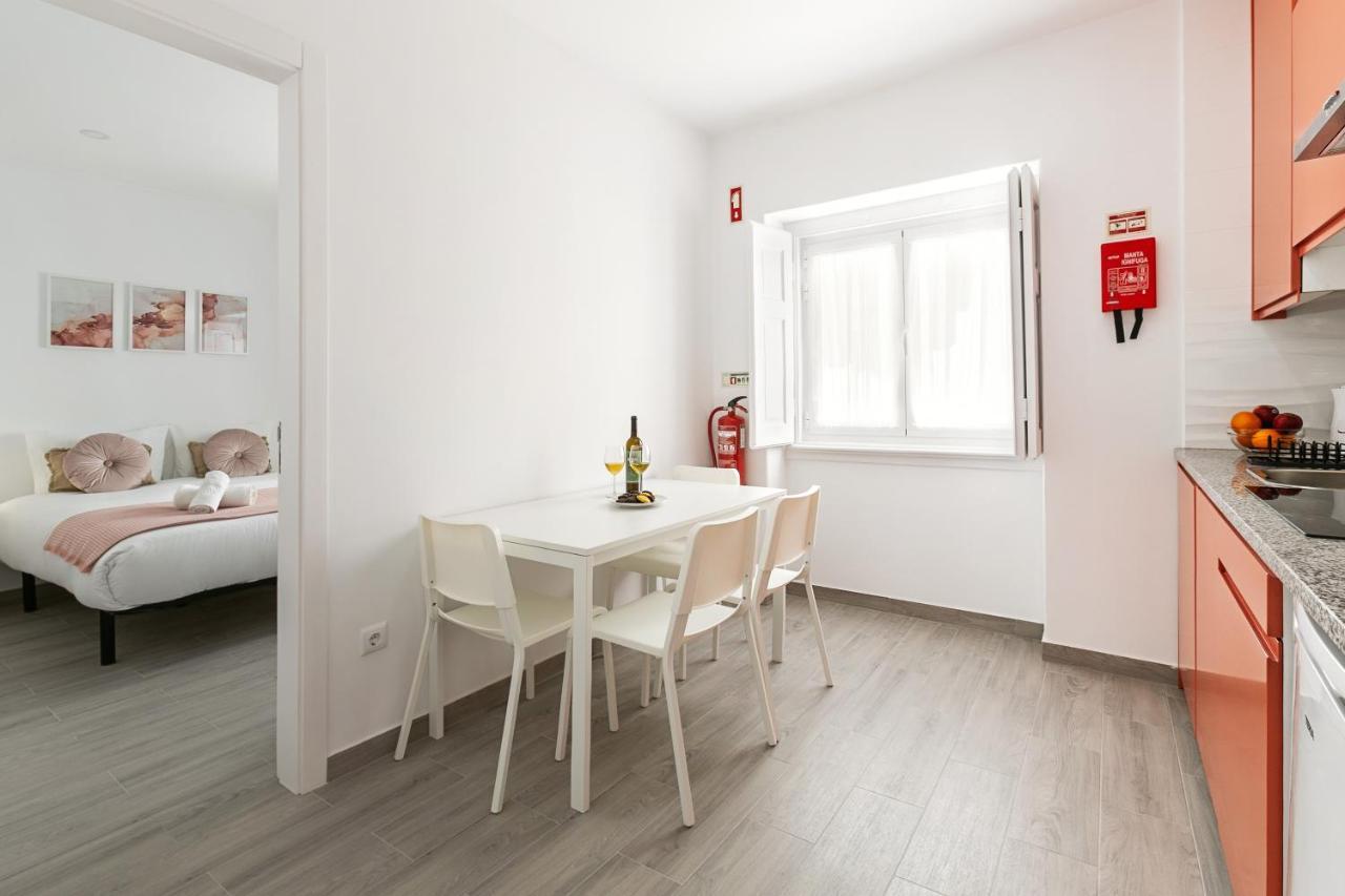Rose Breeze Apartment نازاريه المظهر الخارجي الصورة
