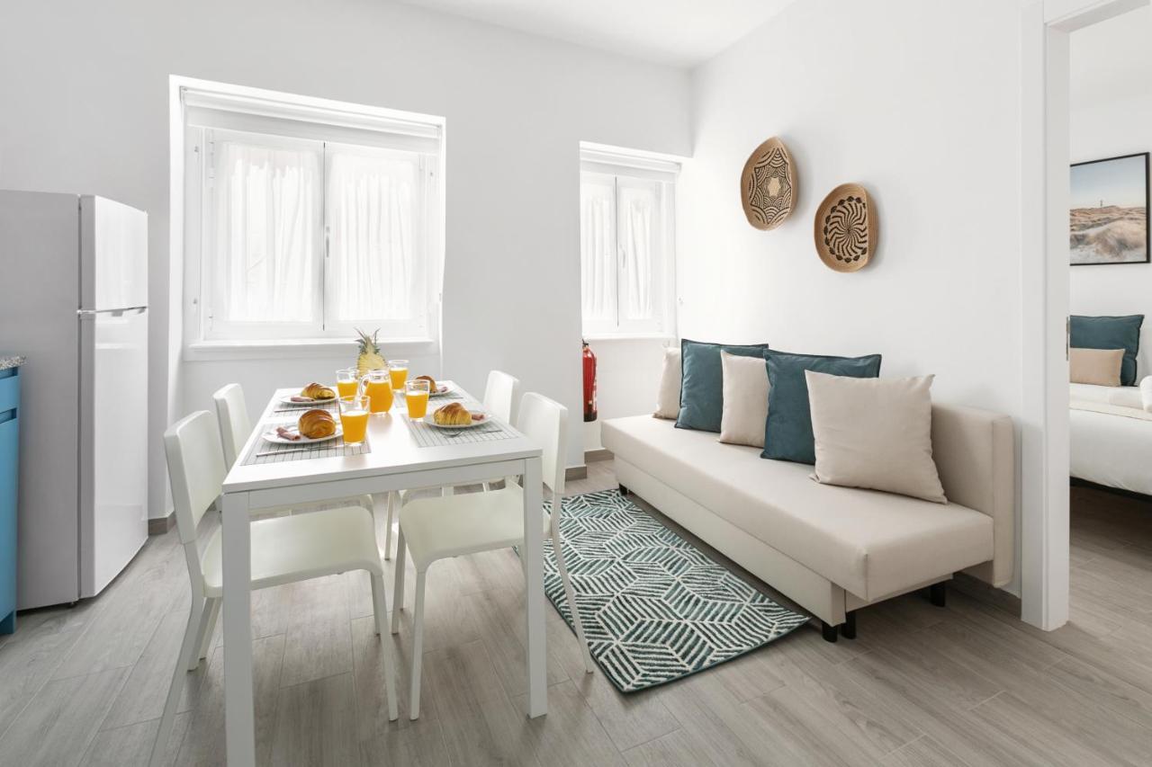 Rose Breeze Apartment نازاريه المظهر الخارجي الصورة