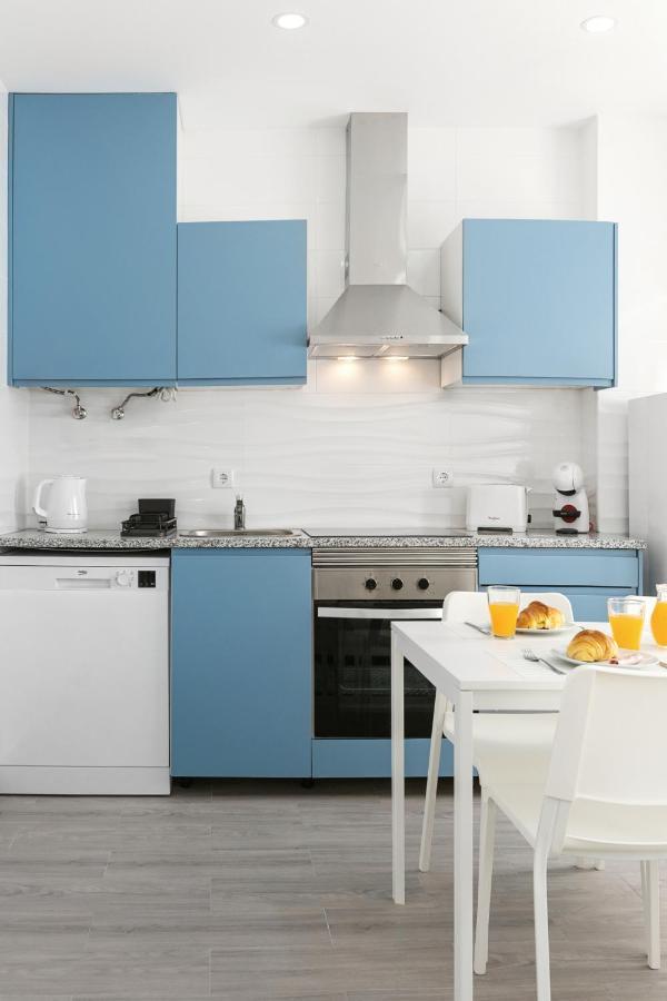 Rose Breeze Apartment نازاريه المظهر الخارجي الصورة