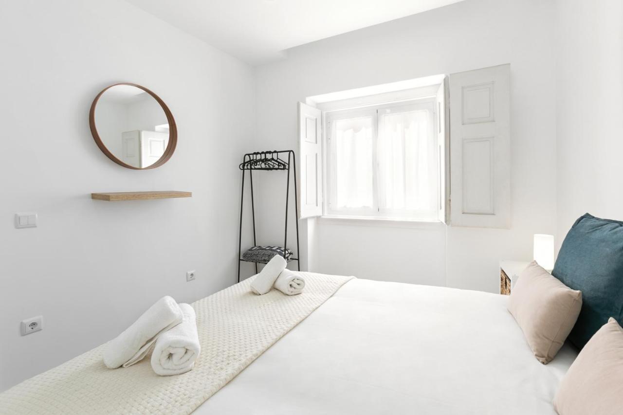 Rose Breeze Apartment نازاريه المظهر الخارجي الصورة